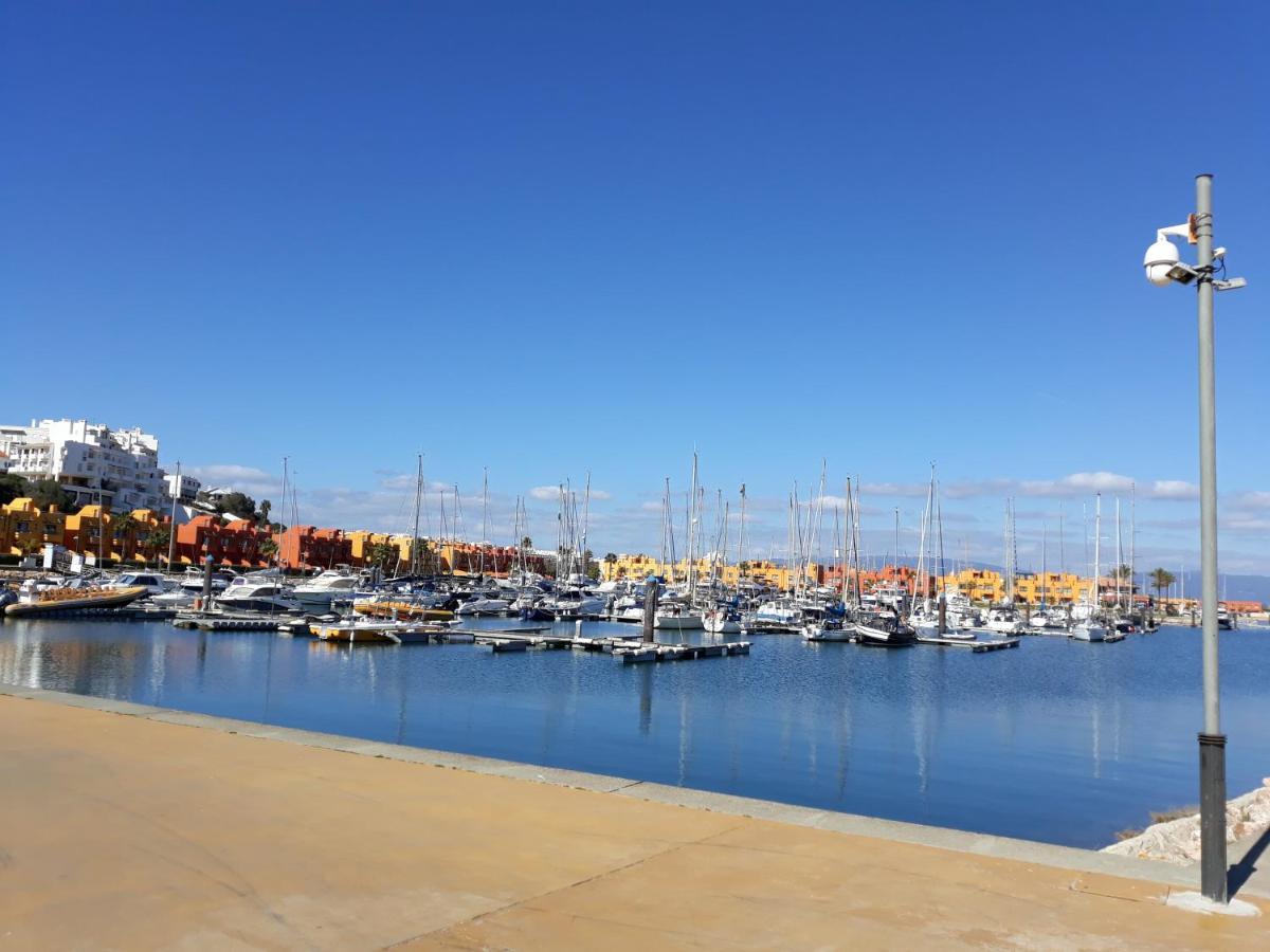 Apartamento Litoral Mar Portimao Luaran gambar
